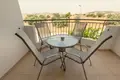 Wohnung 2 Schlafzimmer 79 m² Pyla, Zypern