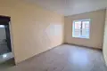 Dom 3 pokoi 123 m² Molodizhne, Ukraina