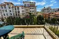 Apartment 44 m² Ravda, Bulgaria