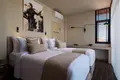 1 bedroom apartment 69 m² Canggu, Indonesia