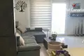 Mieszkanie 3 pokoi 85 m² Arona, Hiszpania