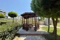 2 bedroom apartment 85 m² Muratpasa, Turkey