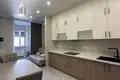 Wohnung 2 Zimmer 846 m² Sjewjerodonezk, Ukraine