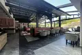 Commercial property 1 200 m² in Ortahisar, Turkey