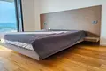 3 bedroom villa 130 m² Umag, Croatia