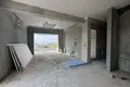 Wohnung 2 Schlafzimmer 86 m² Demos Agiou Athanasiou, Zypern