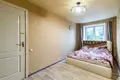 2 room apartment 44 m² Minsk, Belarus