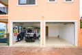 4 bedroom house 554 m² Roatan, Honduras