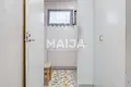 Maison 5 chambres 114 m² Raahe, Finlande