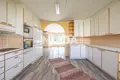Dom 4 pokoi 107 m² Kemi, Finlandia