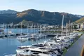 Wohnung 4 zimmer 140 m² Montenegro, Montenegro