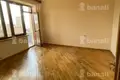 1 bedroom apartment 54 m² Yerevan, Armenia