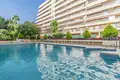 Квартира 3 спальни 145 м² Марбелья, Испания