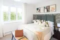 4 bedroom house 131 m² Cranleigh, United Kingdom