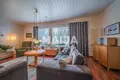 Maison 4 chambres 108 m² Kittila, Finlande