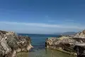 Квартира 1 спальня 36 м² Кунье, Черногория