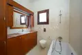 4 bedroom house 320 m² Lakatamia, Cyprus