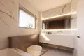 Szeregowiec 5 pokojów 136 m² Warszawa, Polska