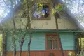 Дом 55 м² Красненский сельский Совет, Беларусь