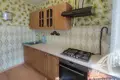 Квартира 3 комнаты 62 м² Брест, Беларусь