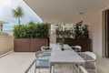 3 bedroom apartment 193 m² Tivat, Montenegro