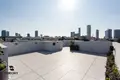 Appartement 4 chambres 167 m² Tel Aviv-Yafo, Israël