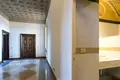 Квартира 255 м² Bagno di Romagna, Италия