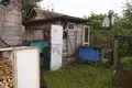 House 43 m² Astravy, Belarus