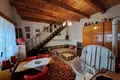 5 room house 110 m² Revfueloep, Hungary