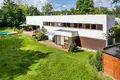 Casa 285 m² Poznan, Polonia