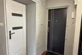Wohnung 2 zimmer 37 m² Warschau, Polen