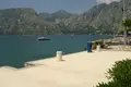 Villa de 4 dormitorios 160 m² Montenegro, Montenegro