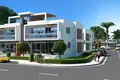 Apartamento 2 habitaciones 95 m² Bogaz, Turquía