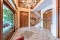 Villa 14 chambres 1 264 m² Budva, Monténégro
