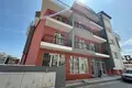 1 bedroom apartment 63 m² Sveti Vlas, Bulgaria