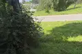 Mieszkanie 1 pokój 39 m² Brauki, Białoruś