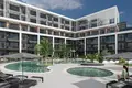 Квартира 3 спальни 140 м² Муратпаша, Турция