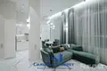 Apartamento 2 habitaciones 79 m² Minsk, Bielorrusia