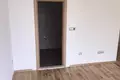 Mieszkanie 3 pokoi 190 m² Kotor Municipality, Czarnogóra
