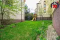 5 room apartment 159 m² Minsk, Belarus