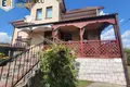 Casa 172 m² Kobriny, Belarús