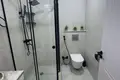 Appartement 2 chambres 50 m² en Batoumi, Géorgie