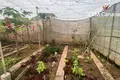 Mieszkanie 7 pokojów 95 m² Garachico, Hiszpania