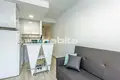 1 bedroom apartment 31 m² Torrevieja, Spain