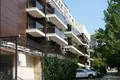 Apartment 109 m² Sveti Vlas, Bulgaria