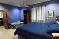 Piso independiente 1 habitacion 84 m² Roatán, Honduras