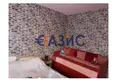 Hotel 700 m² Ravda, Bulgarien