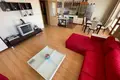 Квартира 2 спальни 151 м² Несебр, Болгария