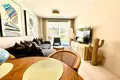 Apartamento 2 habitaciones 89 m² Ricmar, Španjolska