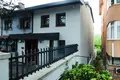 Casa 7 habitaciones 350 m² Besiktas, Turquía
